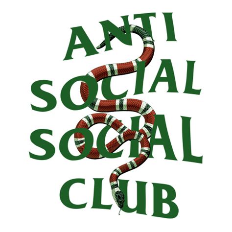 anti social social club x gucci|goat anti social club shirts.